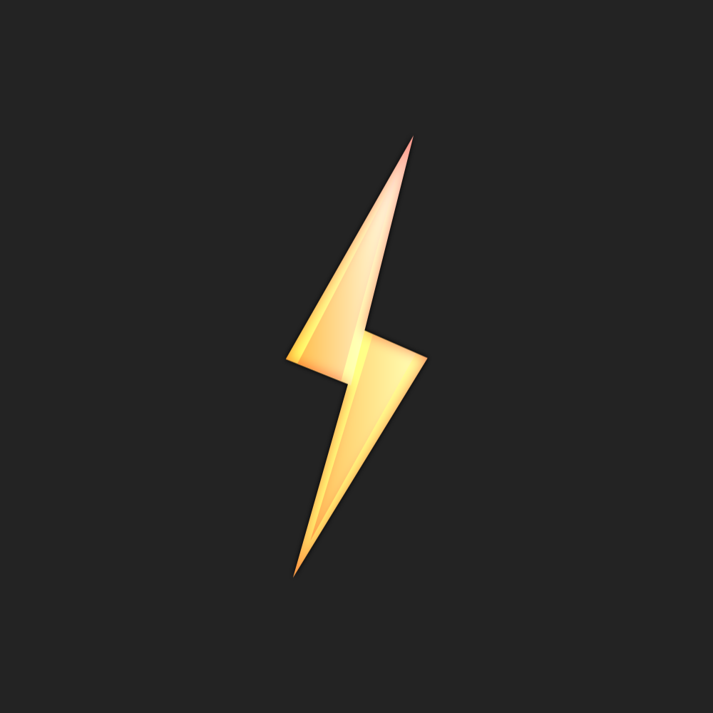 logo phone2charger.com